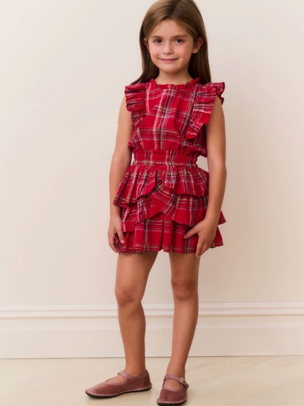 ISO This dress, size 12